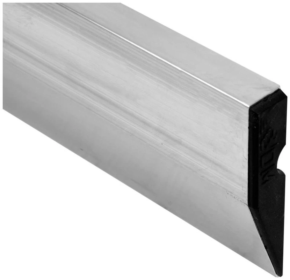 Vorel Toya Sa Poland Grindinio užpildo paviršiaus išlyginimo lenta | 120 cm (35032)