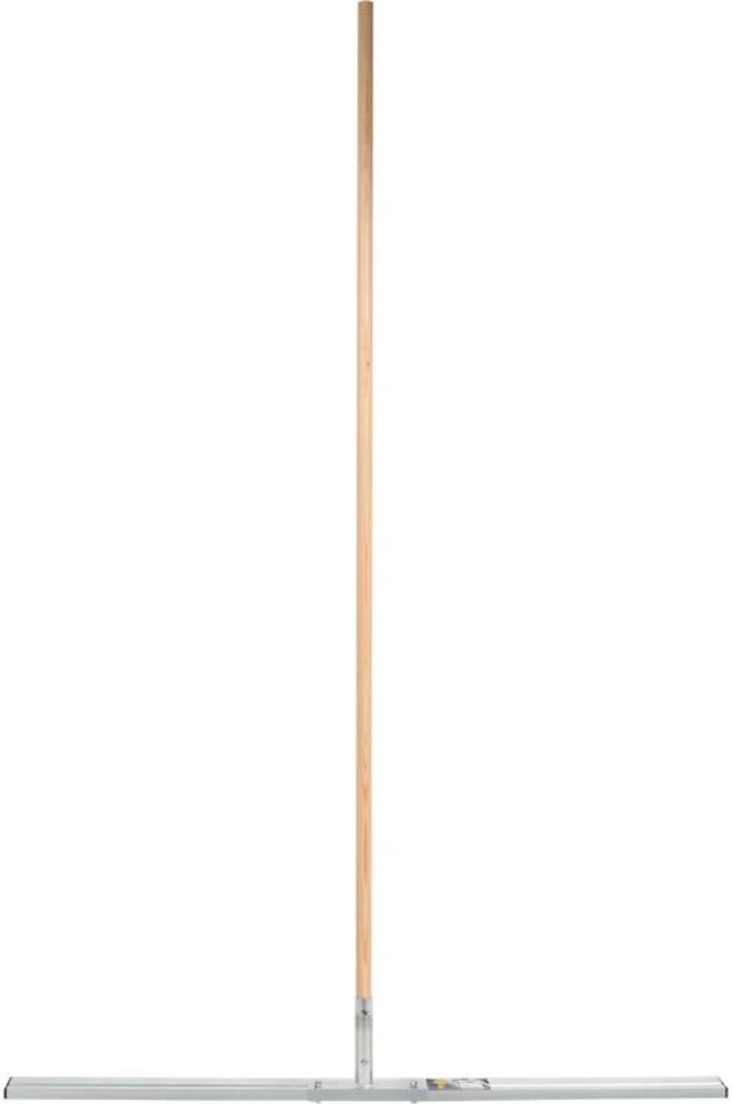 Vorel Toya Sa Poland Grindinio užpildo paviršiaus išlyginimo lenta | 120 cm (35032)
