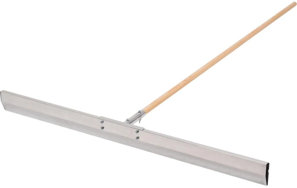 Vorel Toya Sa Poland Grindinio užpildo paviršiaus išlyginimo lenta | 120 cm (35032)