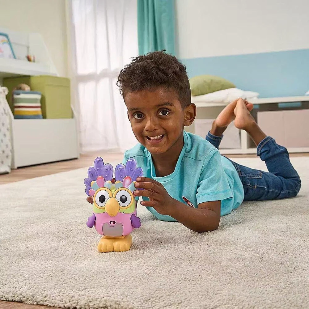 Vtech 585904