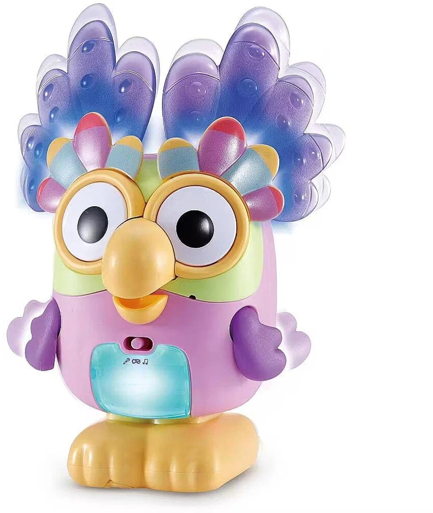 Vtech 585904