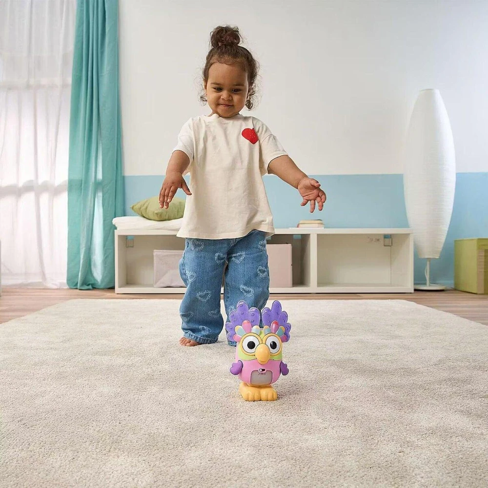 Vtech 585904