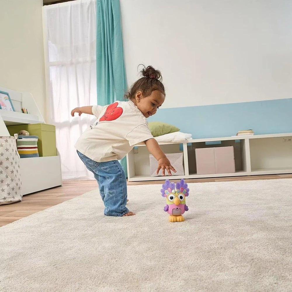 Vtech 585904