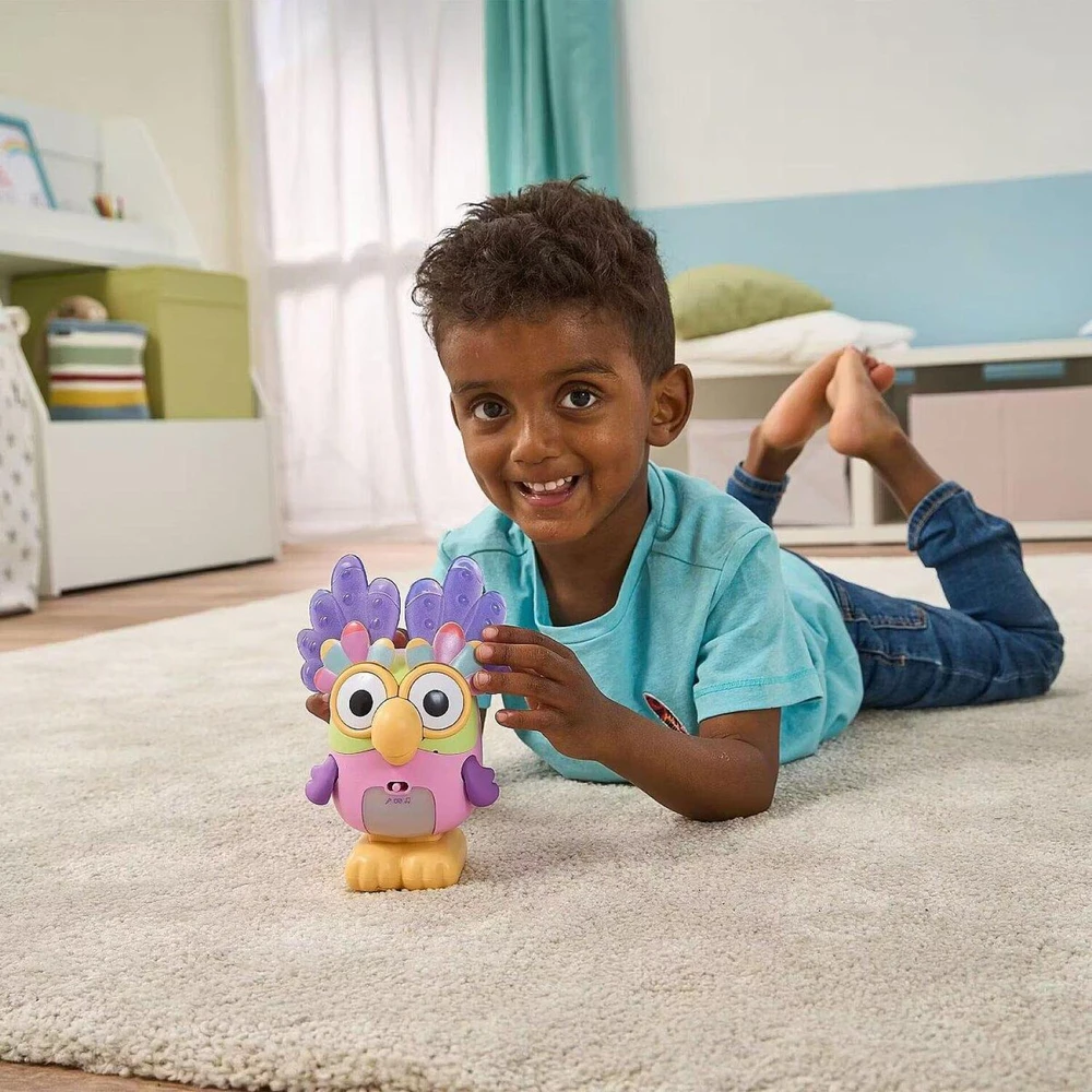 Vtech 585904