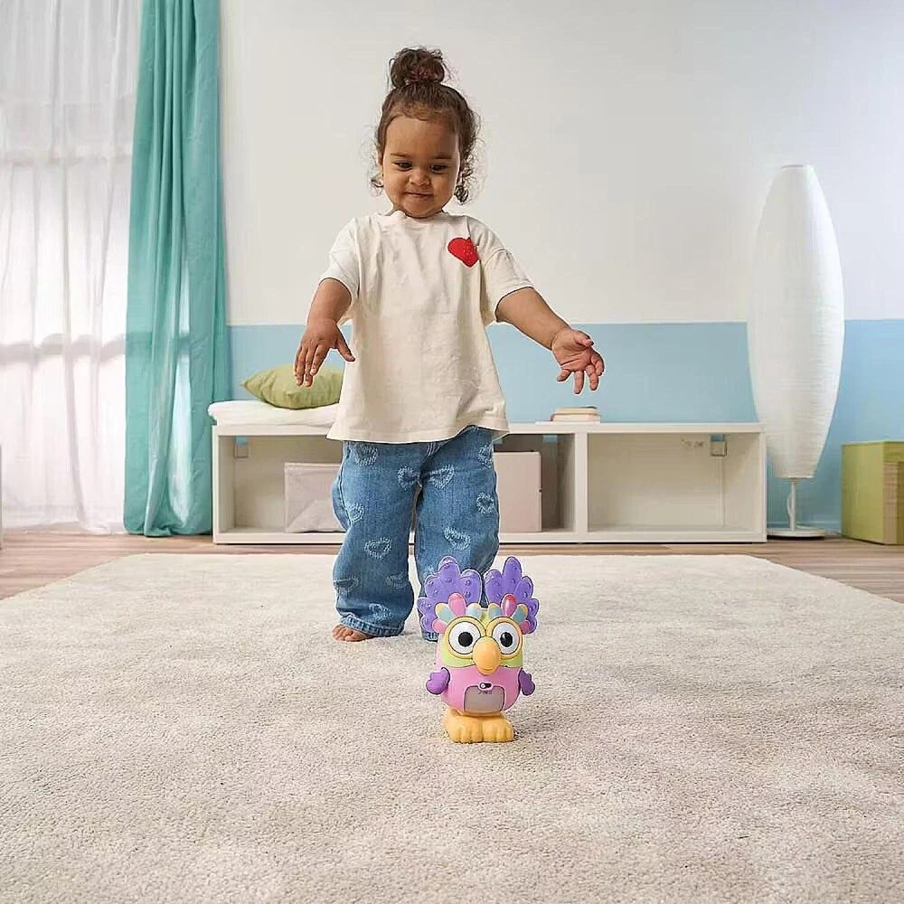 Vtech 585904