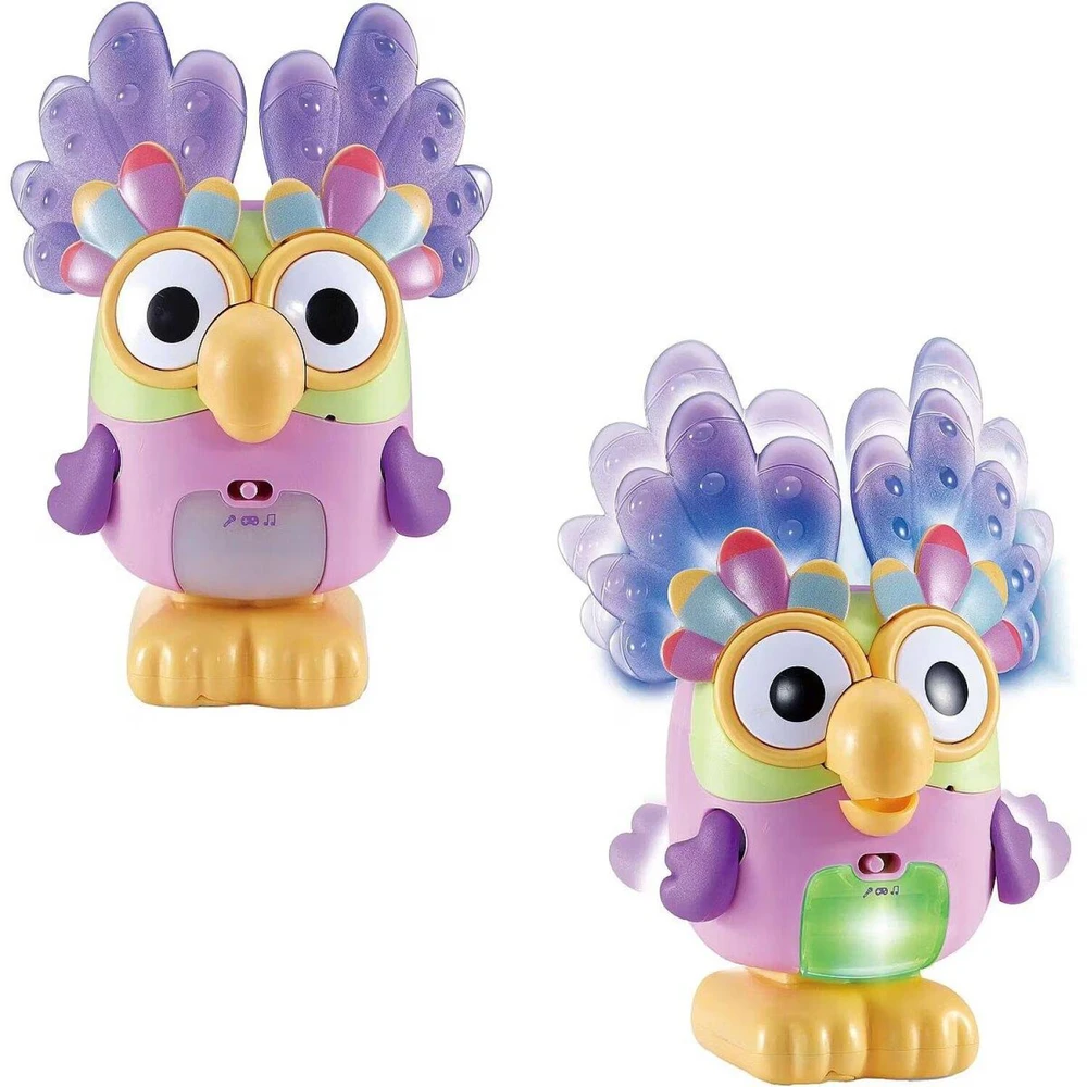 Vtech 585904