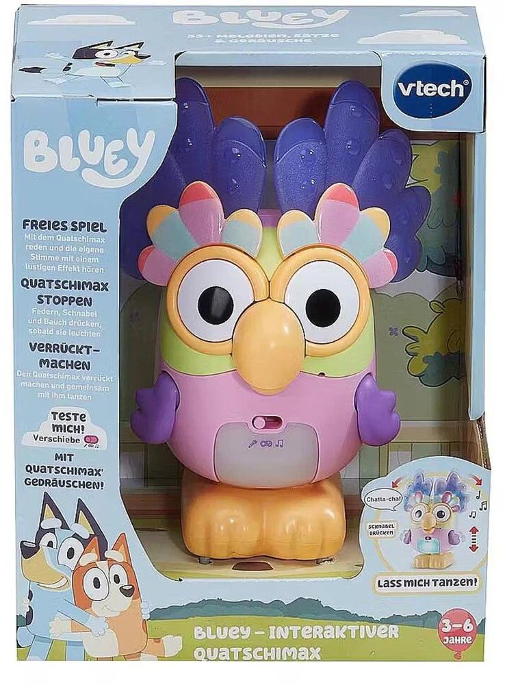 Vtech 585904