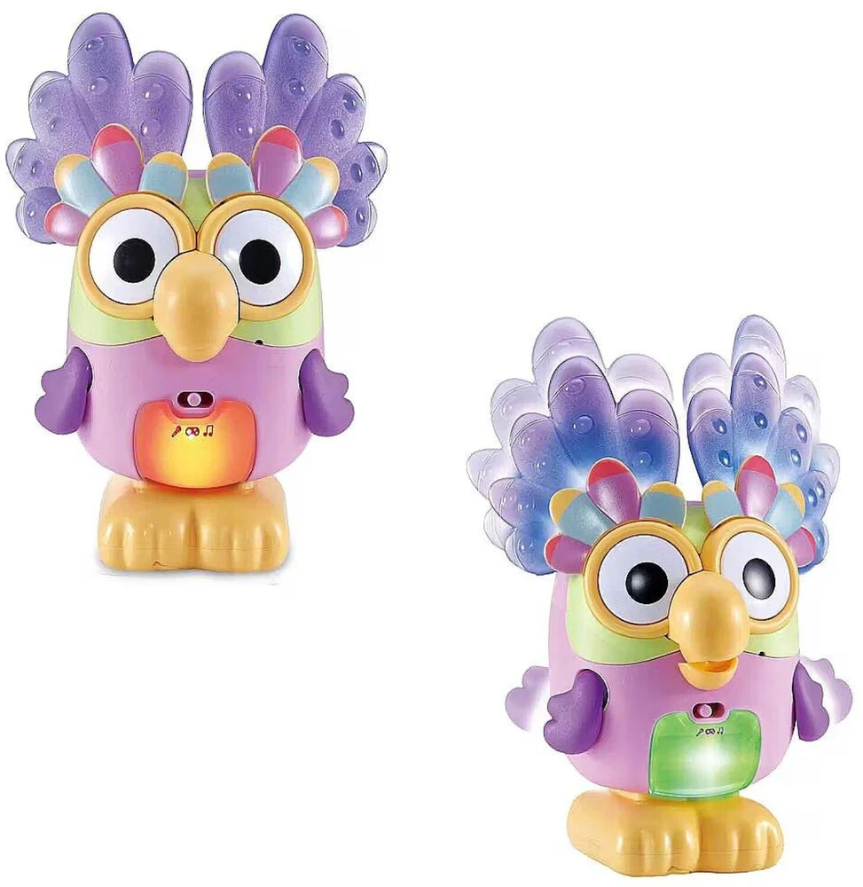 Vtech 585904