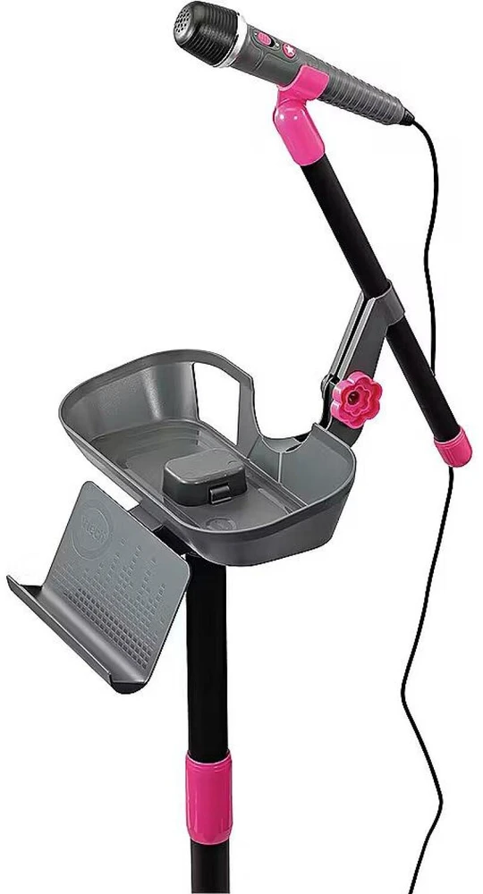 Vtech Kidi Super Star DJ Studio 80-531704