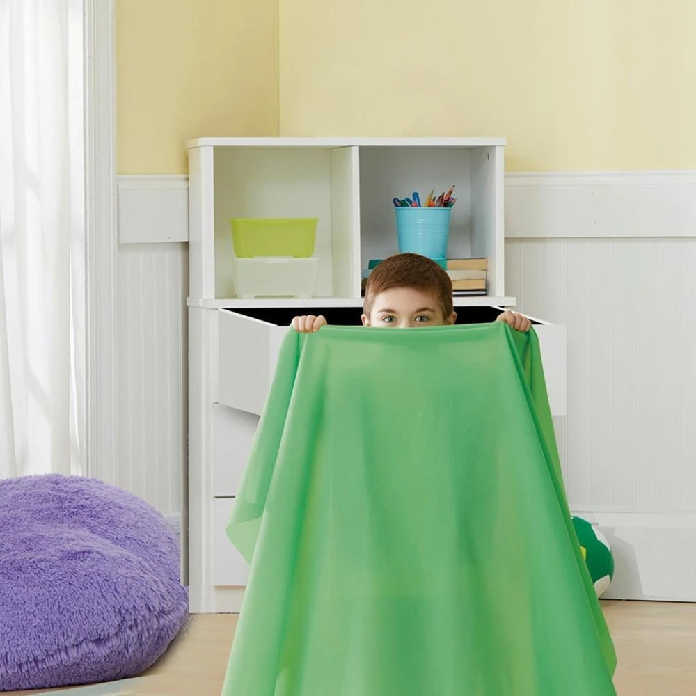 Vtech VTech KidiZoom Video Studio, skaitmeninis fotoaparatas