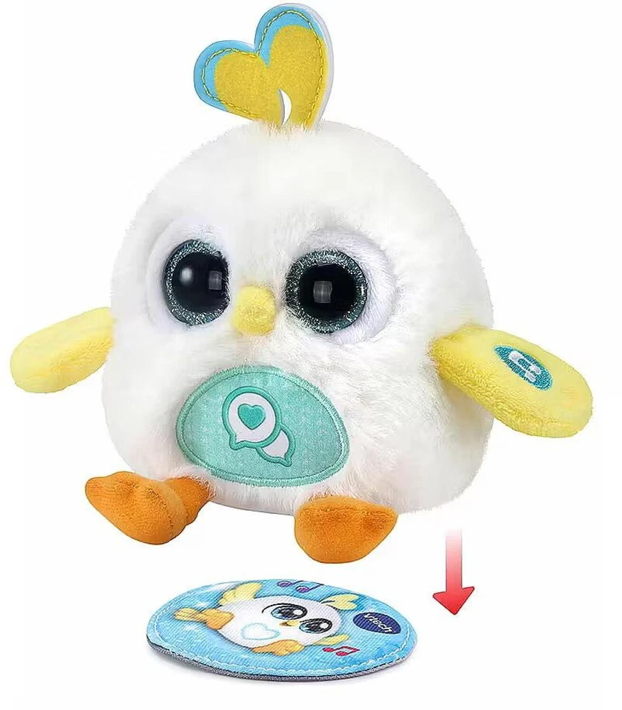 Vtech KidiFluffies 571974