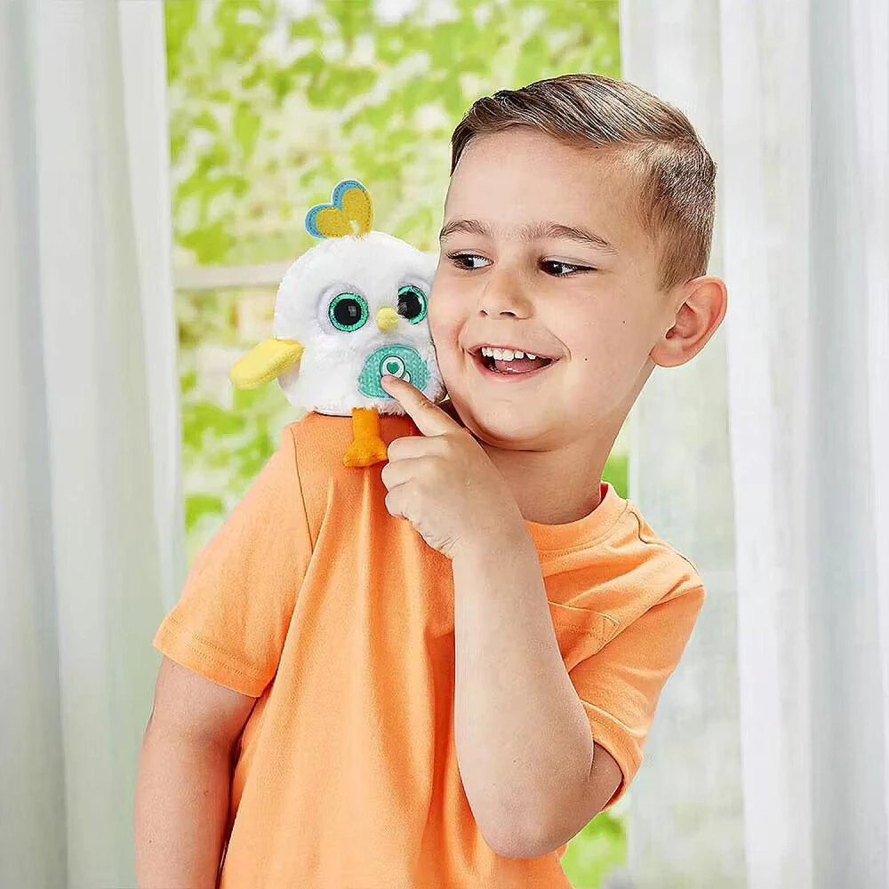Vtech KidiFluffies 571974