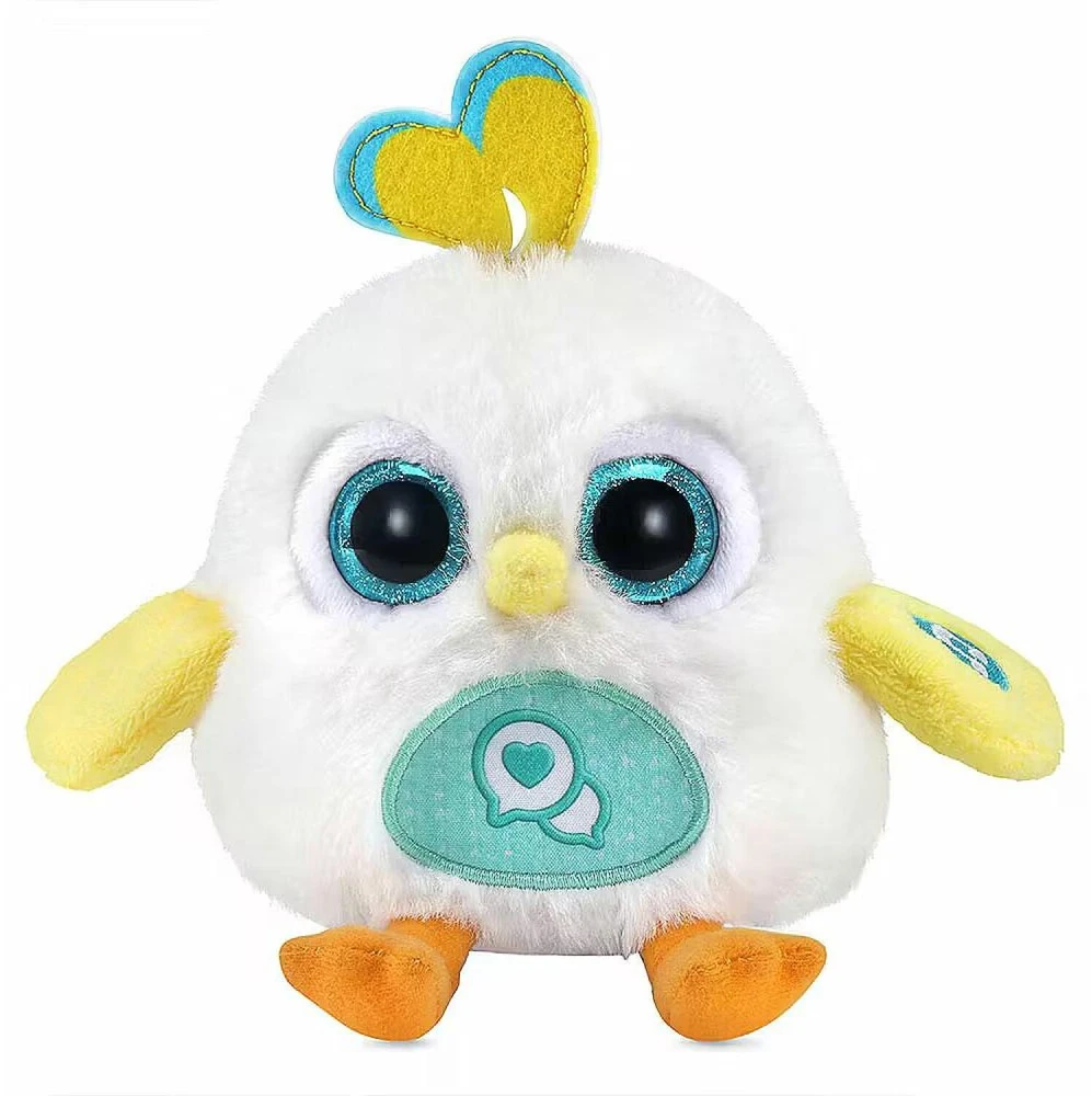 Vtech KidiFluffies 571974