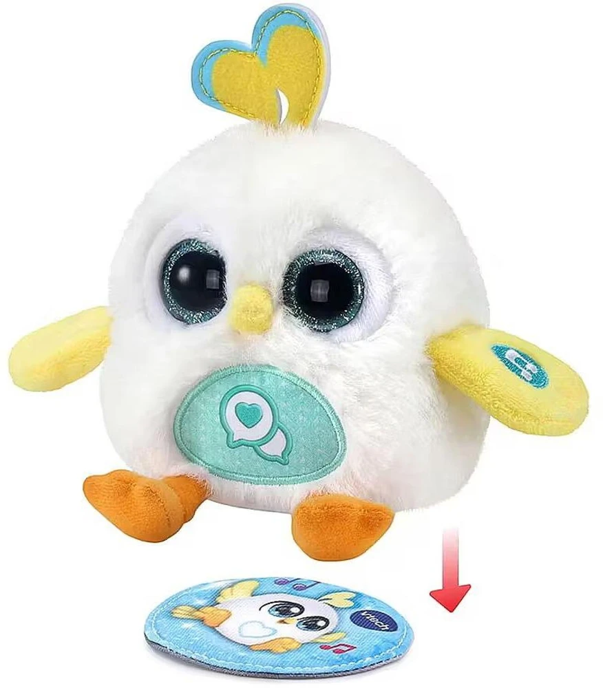 Vtech KidiFluffies 571974
