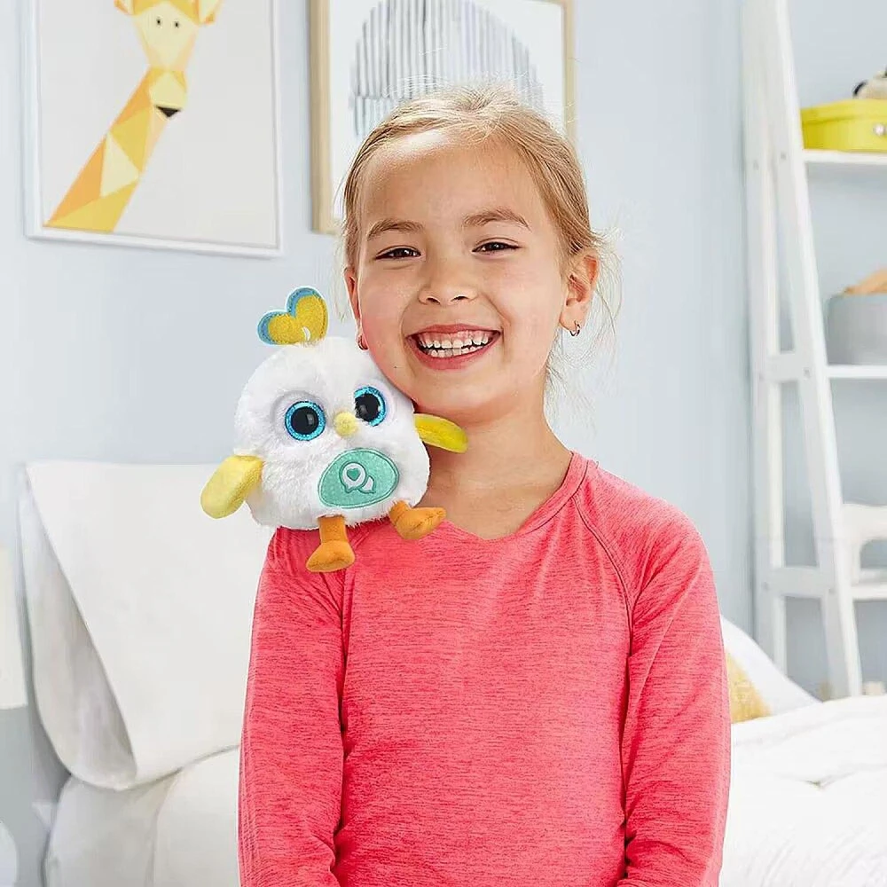 Vtech KidiFluffies 571974