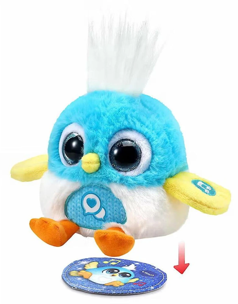 Vtech KidiFriends 571904