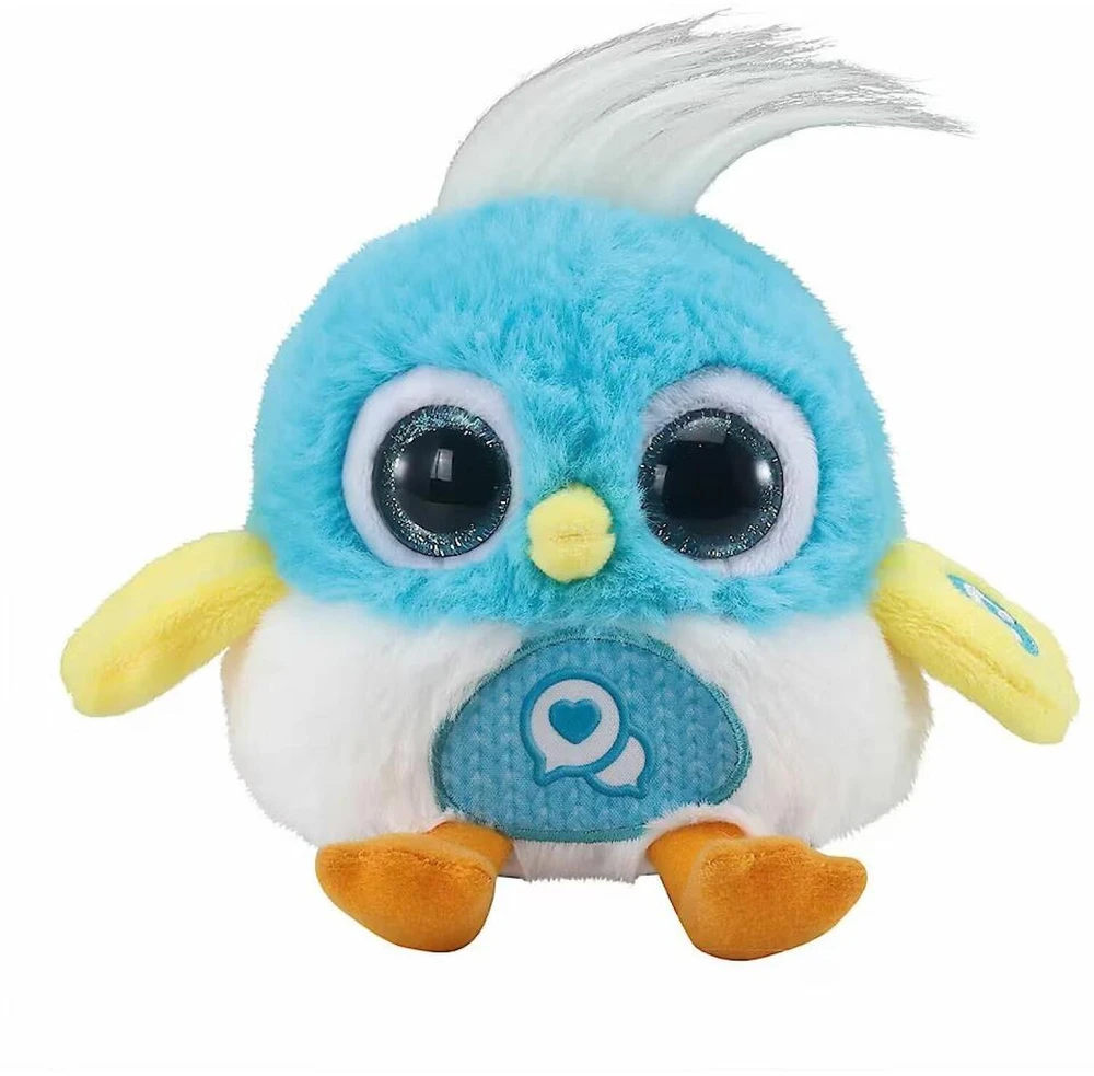 Vtech KidiFriends 571904