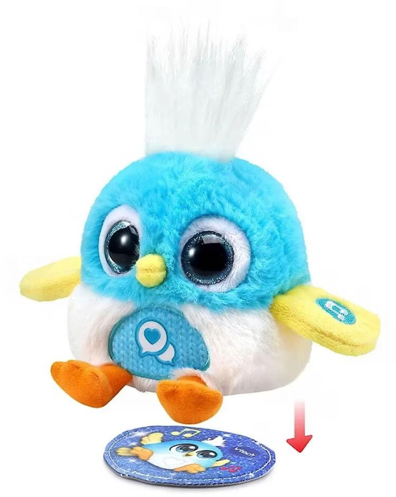 Vtech KidiFriends 571904