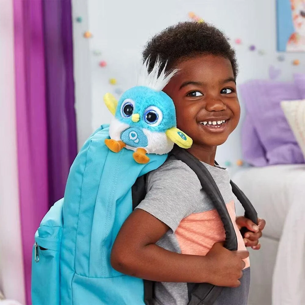 Vtech KidiFriends 571904