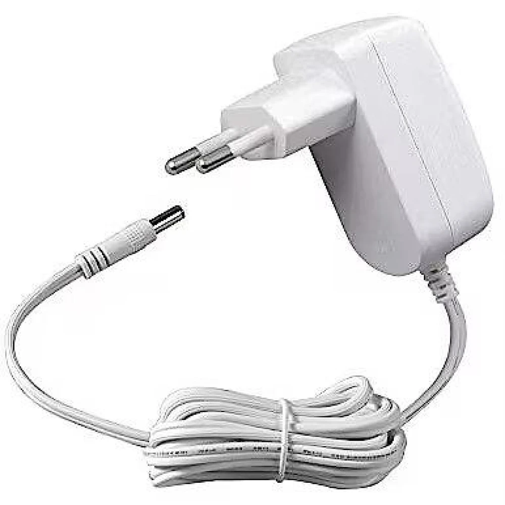 VTech maitinimo adapteris, maitinimo šaltinis - 80-002181