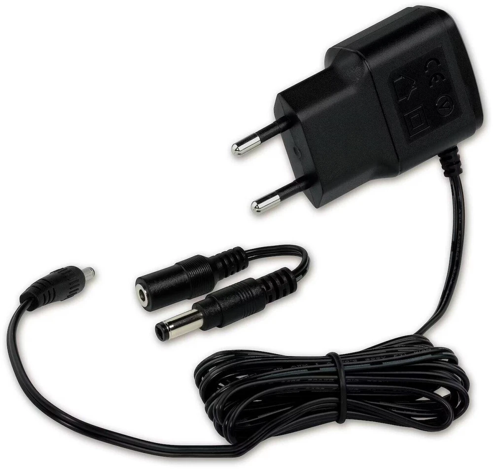 VTech maitinimo adapteris, maitinimo šaltinis - 80-002181