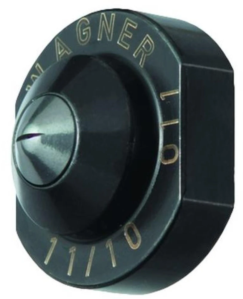 Purkštuvo antgalis Wagner ACF 3000 9/20