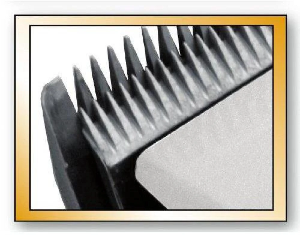 Plaukų kirpimo mašinėlė Wahl Home Pro Haircutting Kit 9243-2216 su priedais