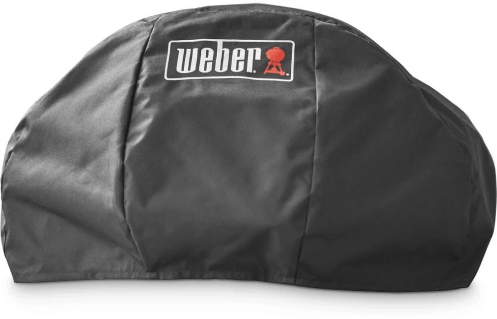 Uždangalas WEBER Pulse 1000 griliui, Premium line