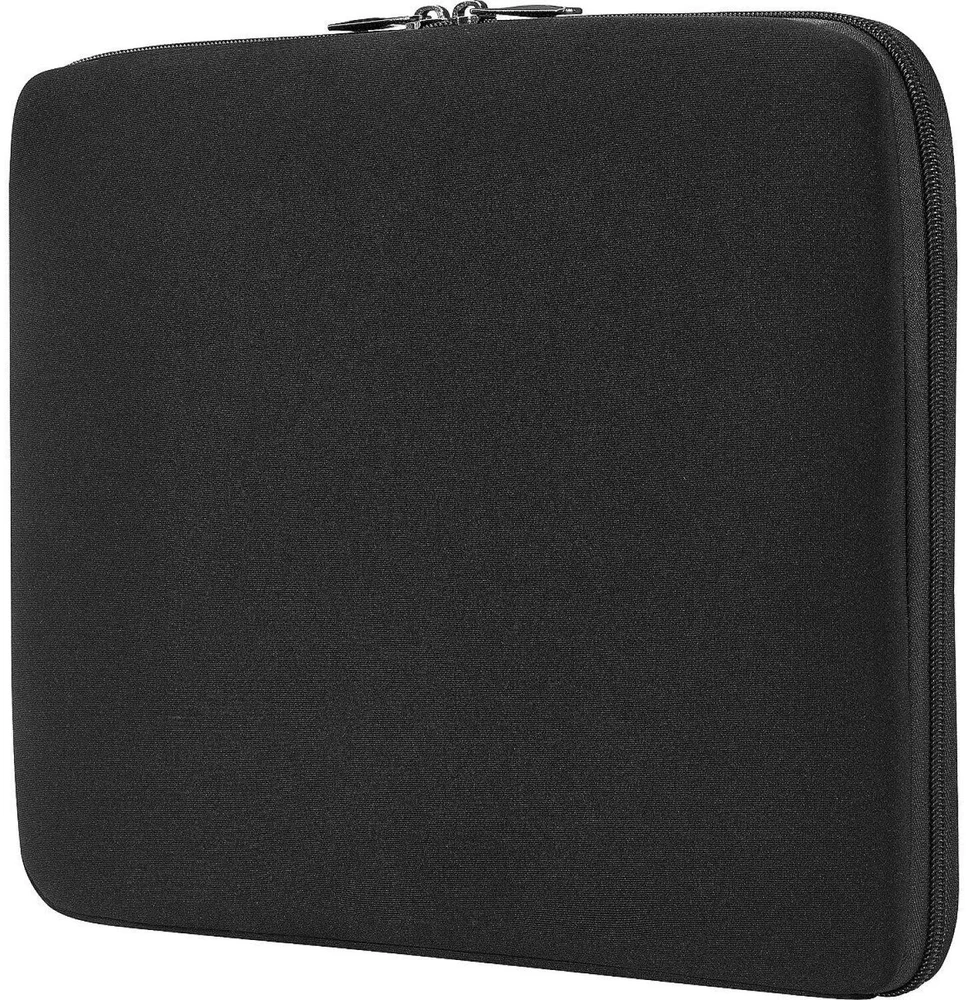 Dėklas Wenger Wenger BQ 14" Neoprene Sleeve, Juodas