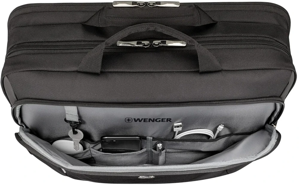 Wenger -universalus