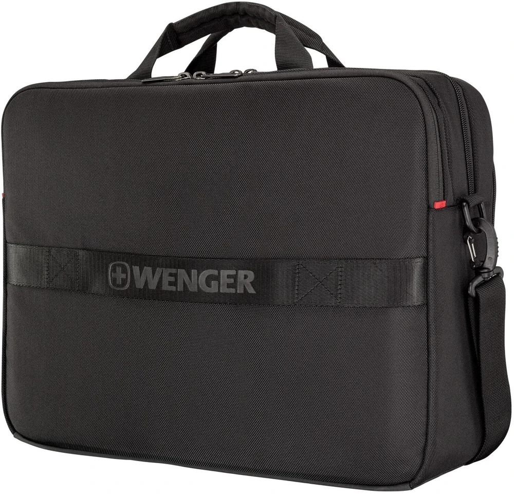 Wenger -universalus