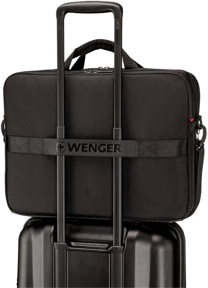 Wenger -universalus