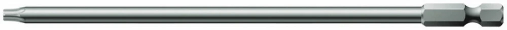 Antgalis T10x152 867/4 Z TORX, Wera