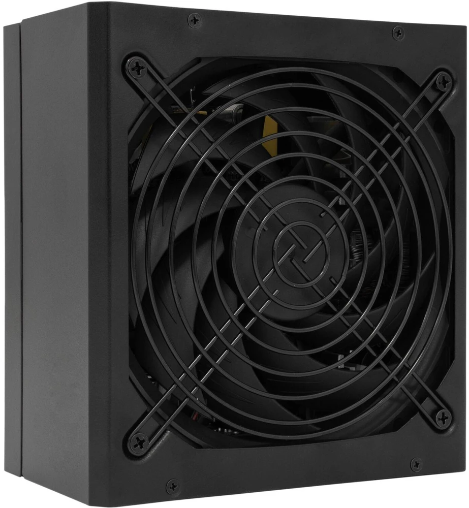 White Shark Baltas Shark Baltas Shark GPSU-B600S Colonel-2 600 W 80+ Bronze pilnai modulinis maitinimo blokas