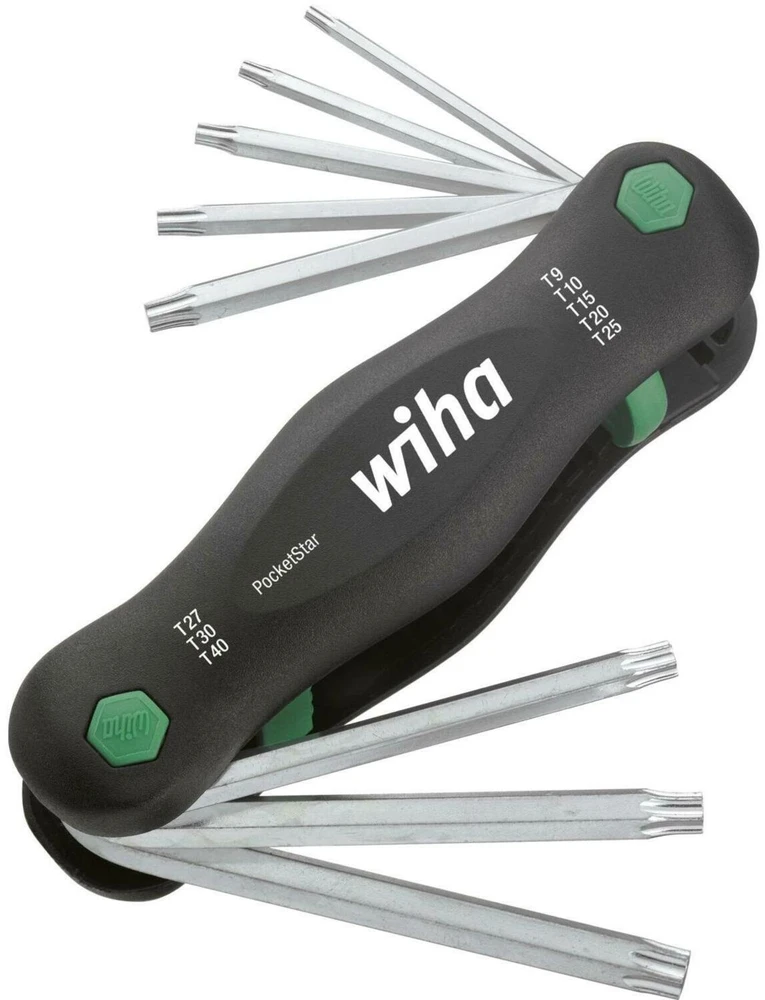 Wiha WH-23047