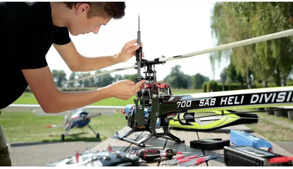 Wiha WH-29422