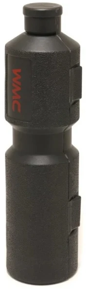Falon-Tech Dviračio remonto rinkinys BIDO N 27 vnt.
