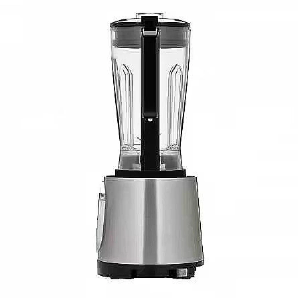 WMF Kult Pro 4.1663.0011 sidabrinė