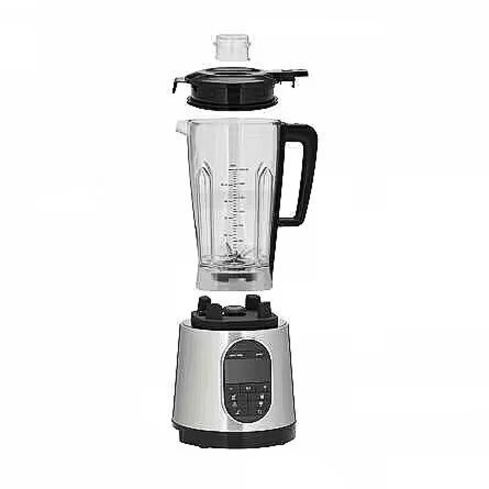 WMF Kult Pro 4.1663.0011 sidabrinė