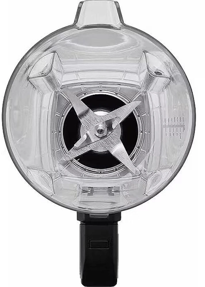WMF Kult Pro 4.1663.0011 sidabrinė