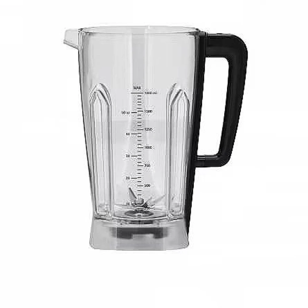 WMF Kult Pro 4.1663.0011 sidabrinė
