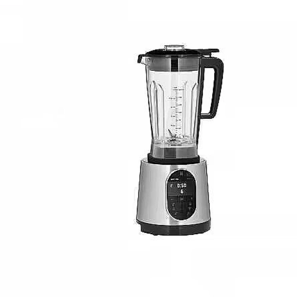 WMF Kult Pro 4.1663.0011 sidabrinė