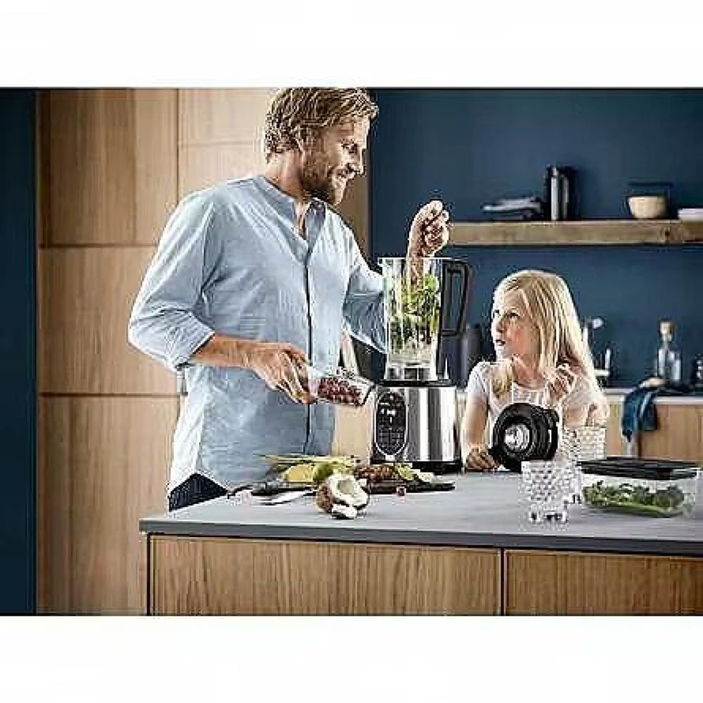 WMF Kult Pro 4.1663.0011 sidabrinė