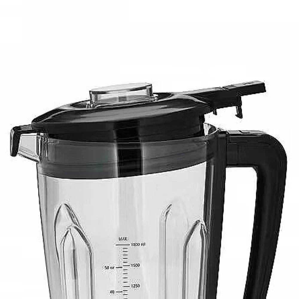 WMF Kult Pro 4.1663.0011 sidabrinė