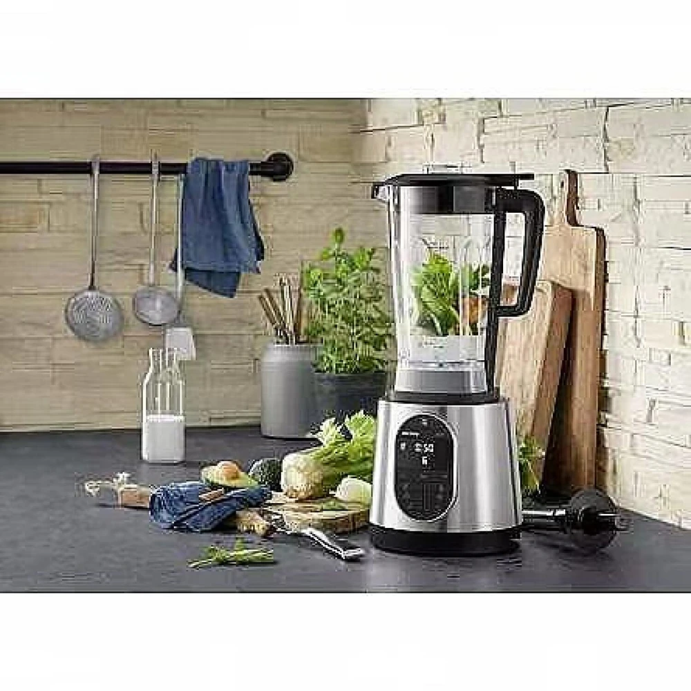 WMF Kult Pro 4.1663.0011 sidabrinė