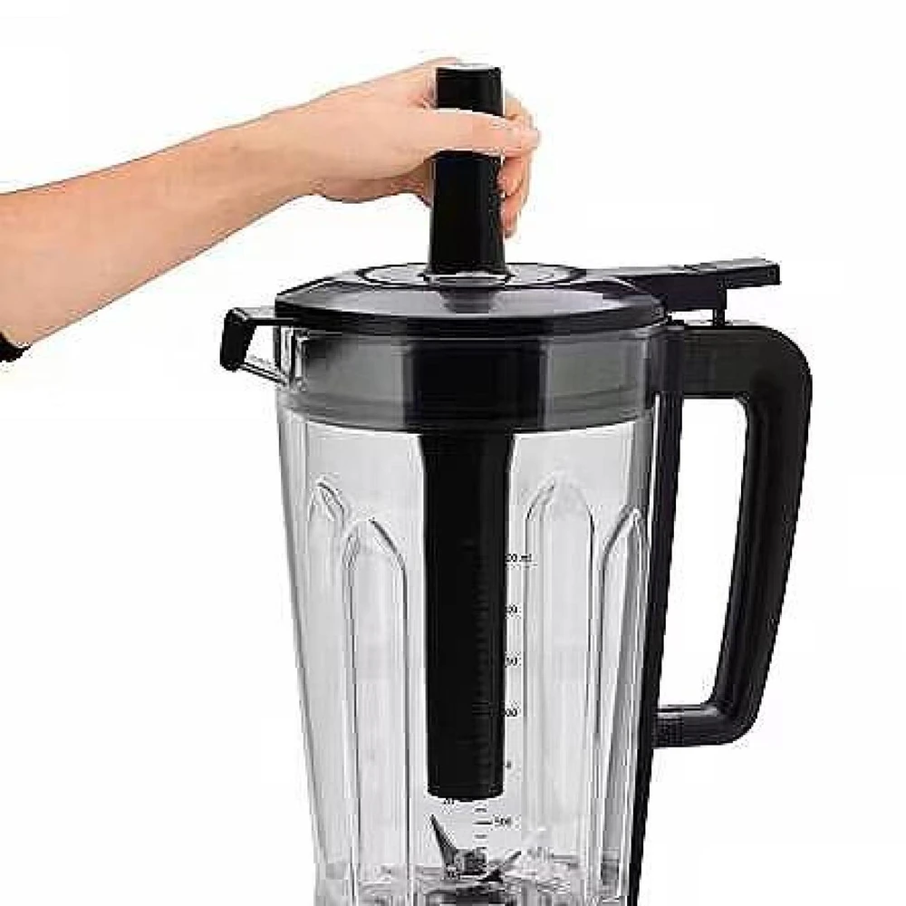 WMF Kult Pro 4.1663.0011 sidabrinė