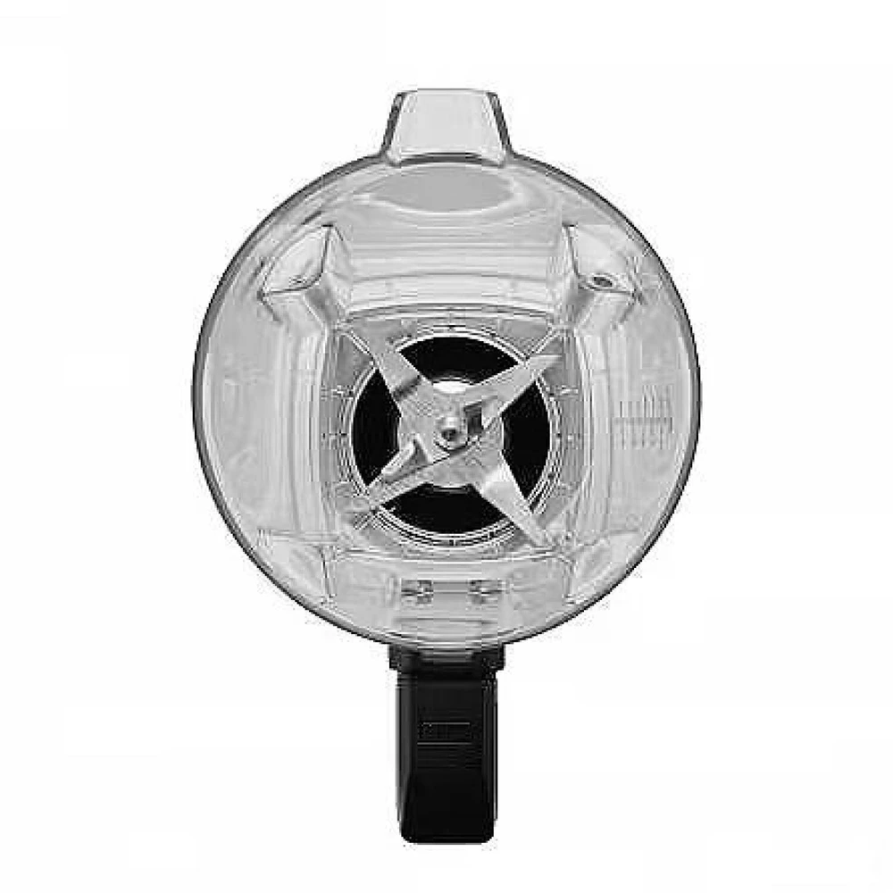 WMF Kult Pro 4.1663.0011 sidabrinė