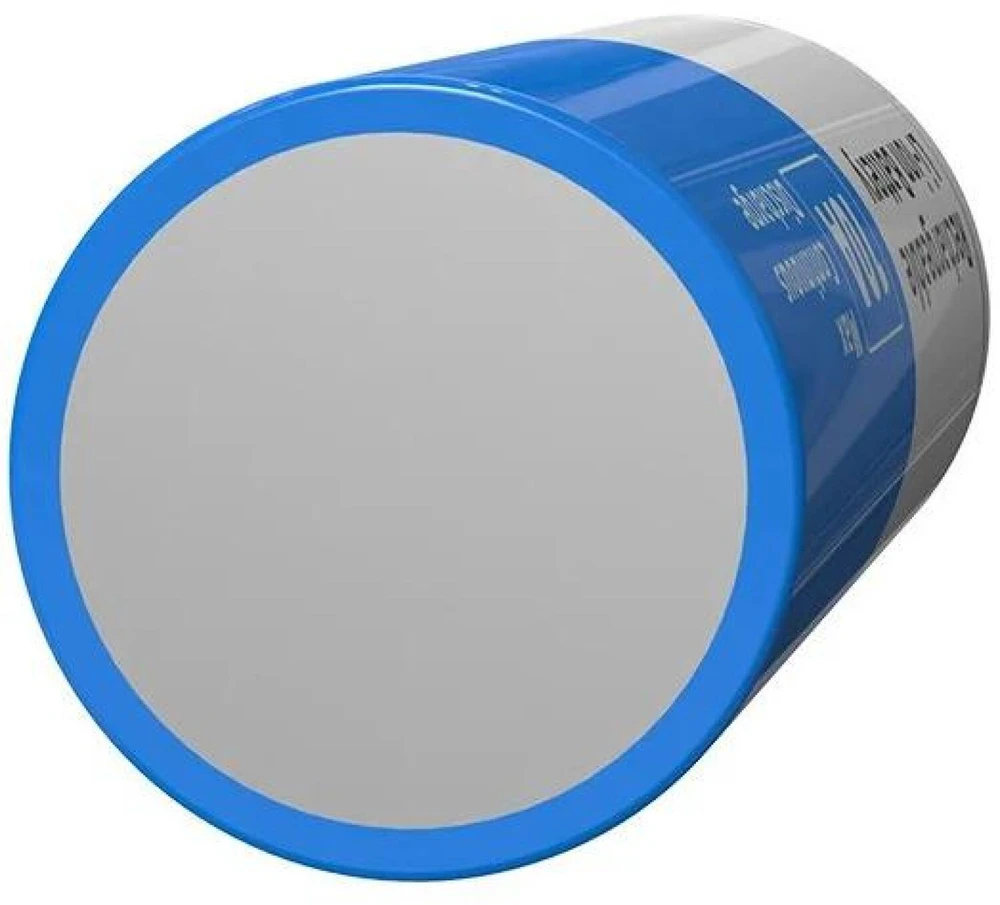 Xtar Baterija 26650 3,6V Li-ion 6000 mAh