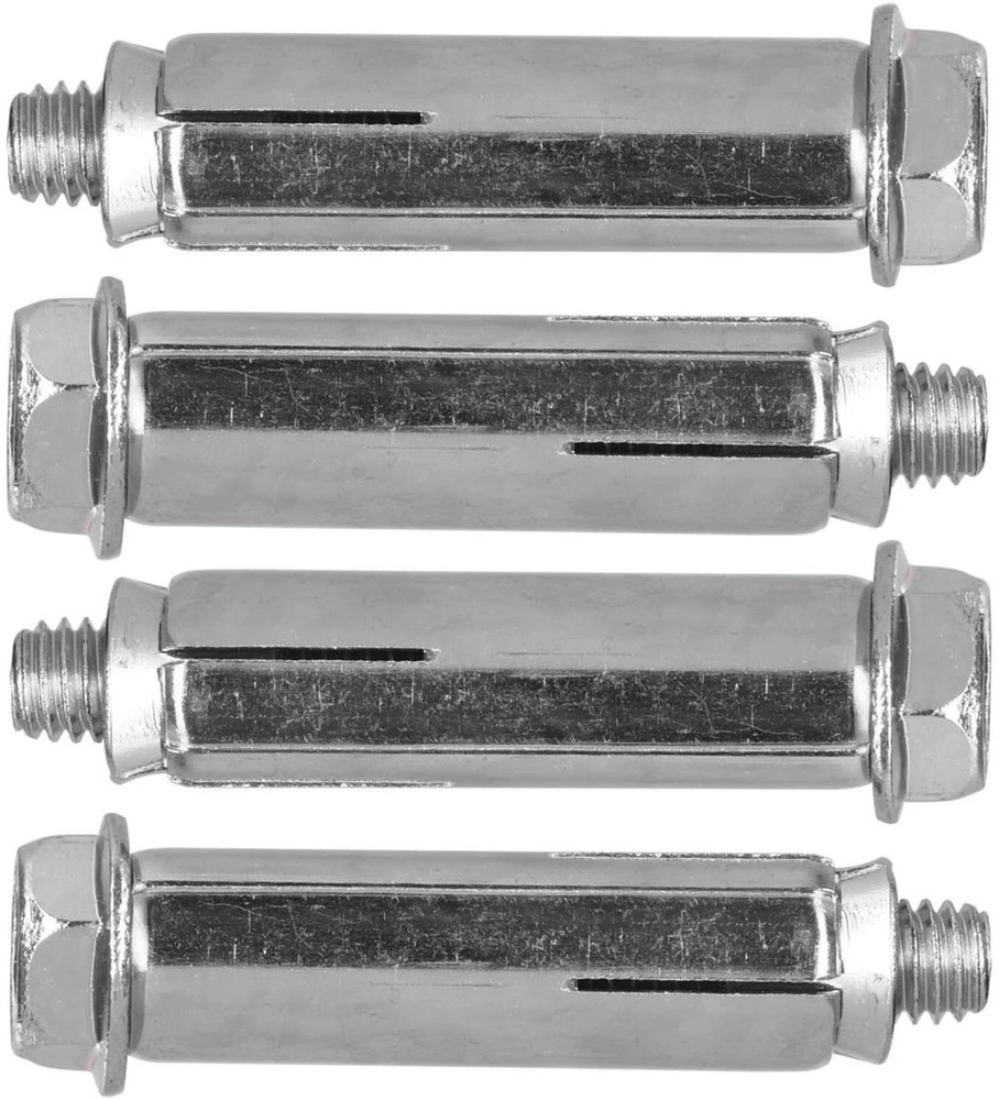 Seifas - Yale YSS/250/EB1 Laisvai Pastatomas Juodas