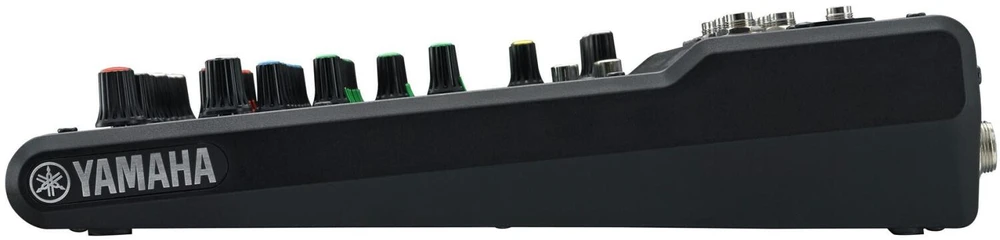 Garso pultas Yamaha MG10